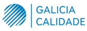 GALICIA CALIDADE - Logo 2022 - Grande RGB 300 ppp