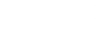 GALICIA CALIDADE - Logo 2022 - Grande RGB 72 ppp NEGATIVO
