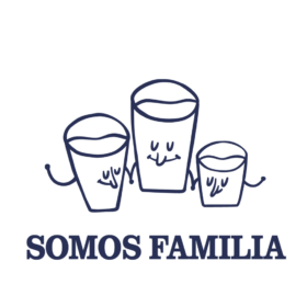 LEYMA SOMOS FAMILIA