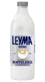 LEYMA_Hostelería