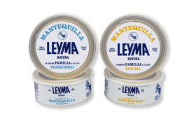 LEYMA_PACK_MANTEQUILLA
