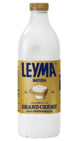 LEYMA_UHT_Grand Crème