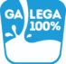 Galega 100