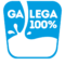 leyma galega 100