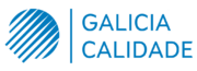 GALICIA CALIDADE - Logo 2022 - Grande RGB 300 ppp GALICIA CALIDADE - Logo 2022 - Grande RGB 300 ppp