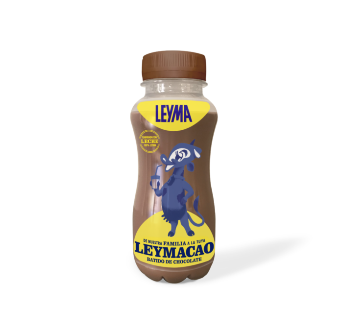 LEYMACAO_FRONT