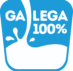Galega 100 Galega 100