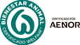 logo-aenor logo-aenor