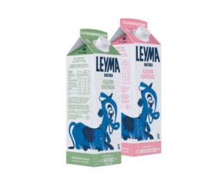 leyma-calcio
